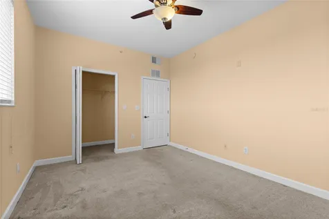 6336 Buford Street Orlando FL 32835