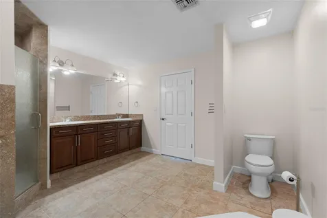 6336 Buford Street Orlando FL 32835
