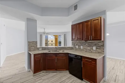 6336 Buford Street Orlando FL 32835