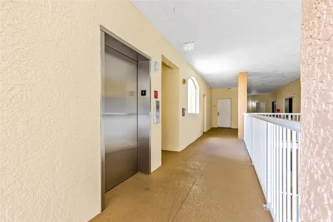 6336 Buford Street Orlando FL 32835