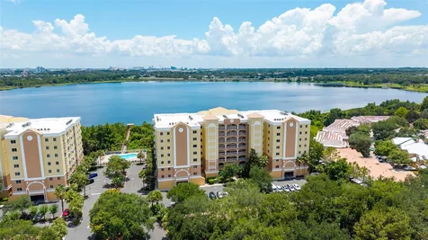 6336 Buford Street Orlando FL 32835