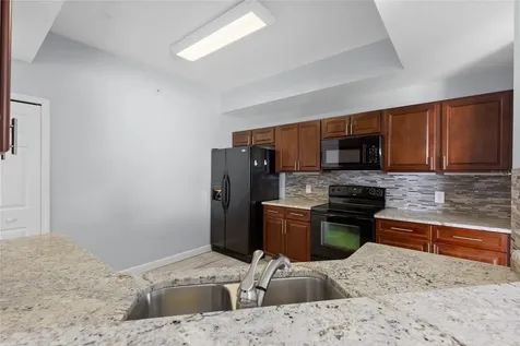 6336 Buford Street Orlando FL 32835