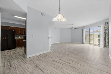 6336 Buford Street Orlando FL 32835