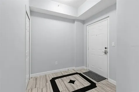 6336 Buford Street Orlando FL 32835
