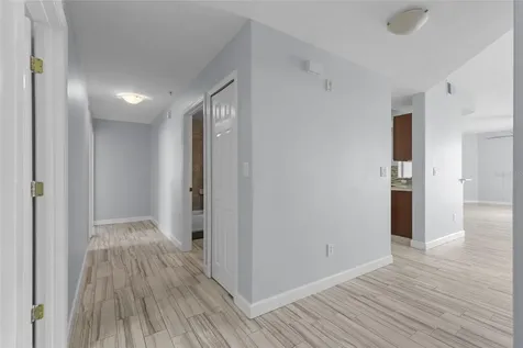 6336 Buford Street Orlando FL 32835