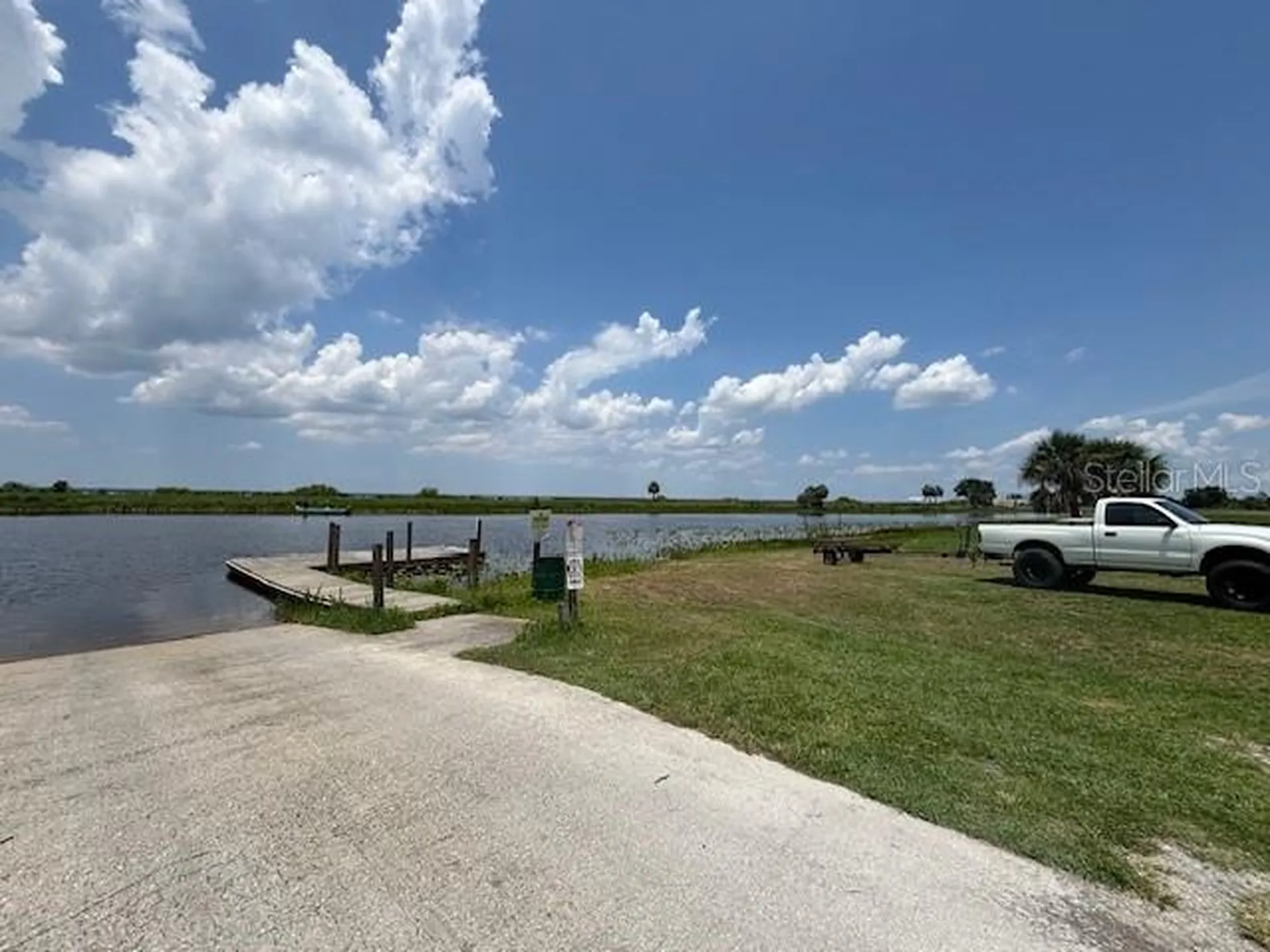 3270 Azalea Drive Indian Lake Estates FL 33855