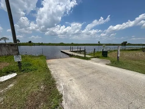 3270 Azalea Drive Indian Lake Estates FL 33855