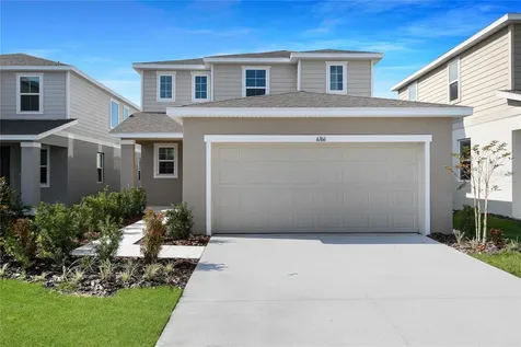 6166 Daphne Street Lake Hamilton FL 33851