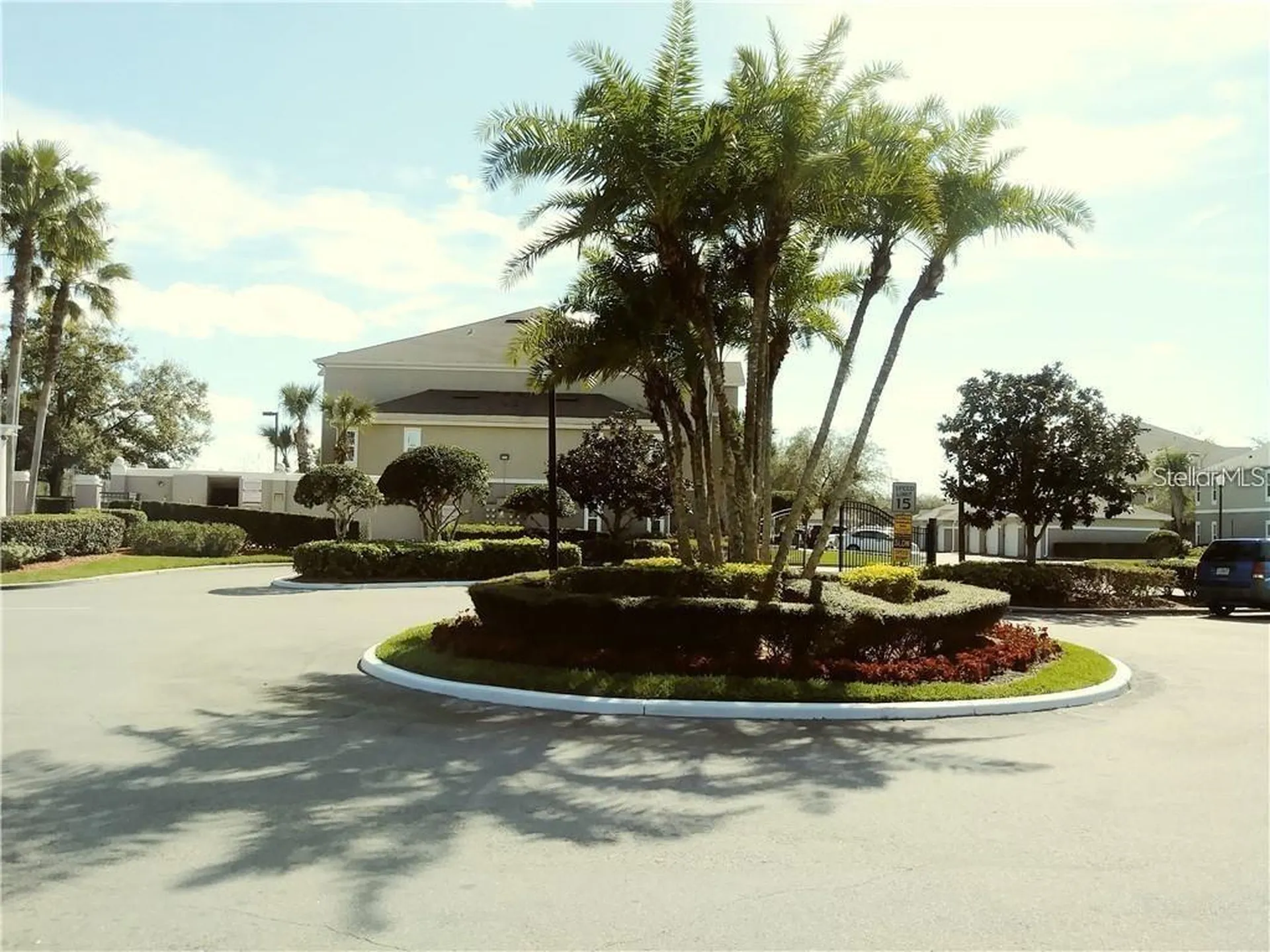 6512 Swissco Drive Orlando FL 32822