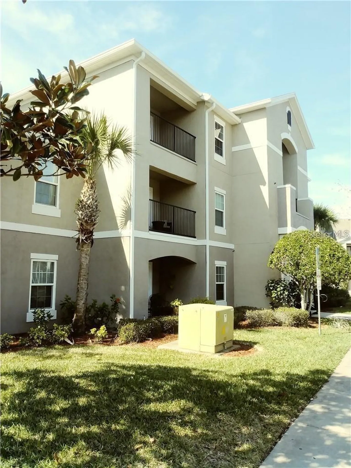 6512 Swissco Drive Orlando FL 32822