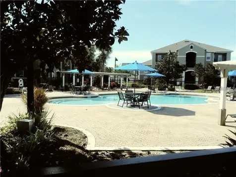 6512 Swissco Drive Orlando FL 32822