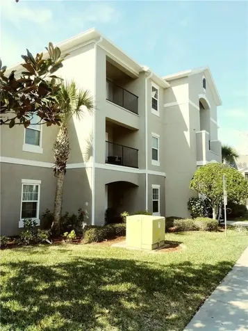 6512 Swissco Drive Orlando FL 32822