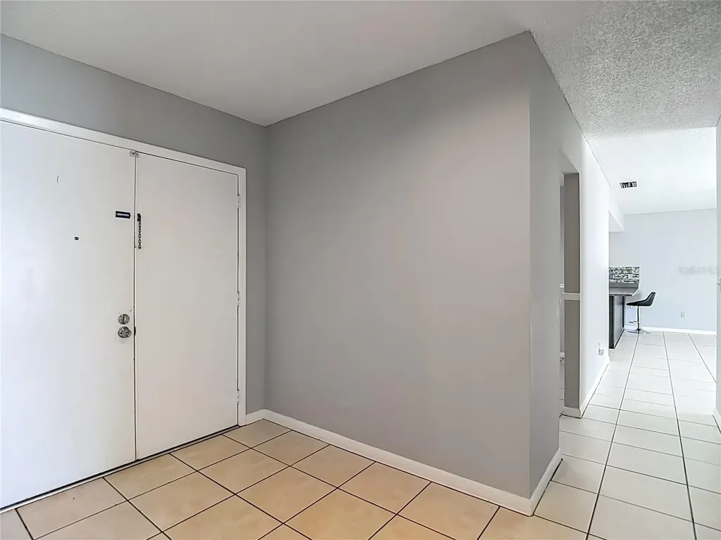 740 Caliente Drive Brandon FL 33511