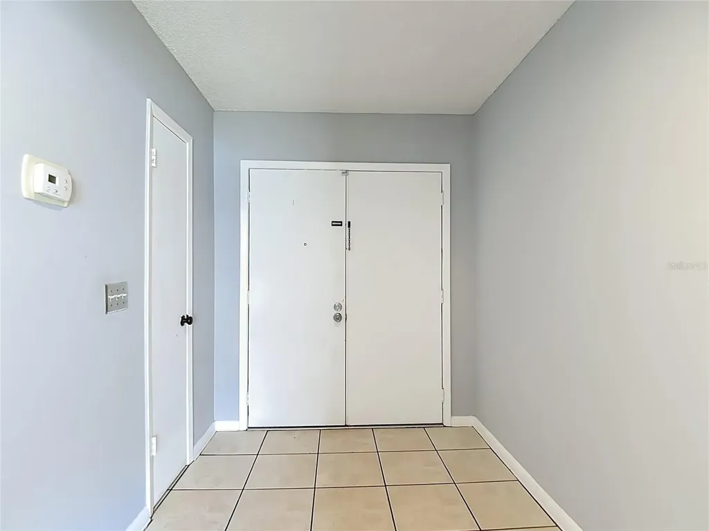 740 Caliente Drive Brandon FL 33511