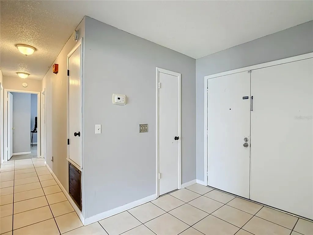 740 Caliente Drive Brandon FL 33511