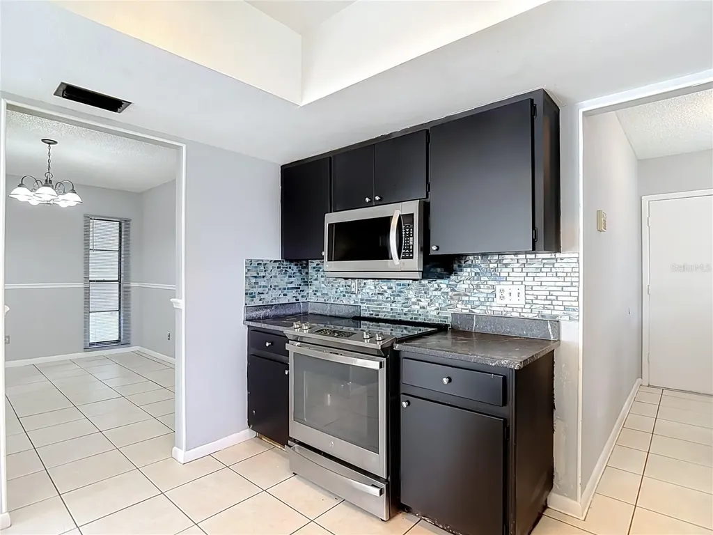 740 Caliente Drive Brandon FL 33511