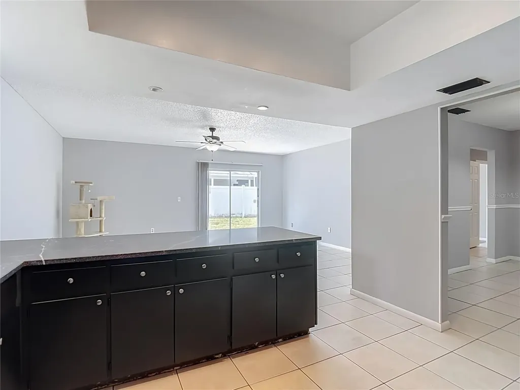 740 Caliente Drive Brandon FL 33511