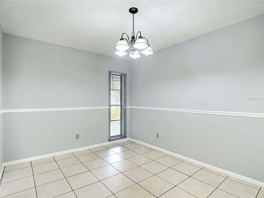 740 Caliente Drive Brandon FL 33511