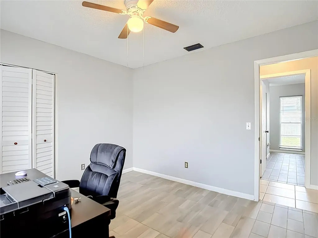 740 Caliente Drive Brandon FL 33511