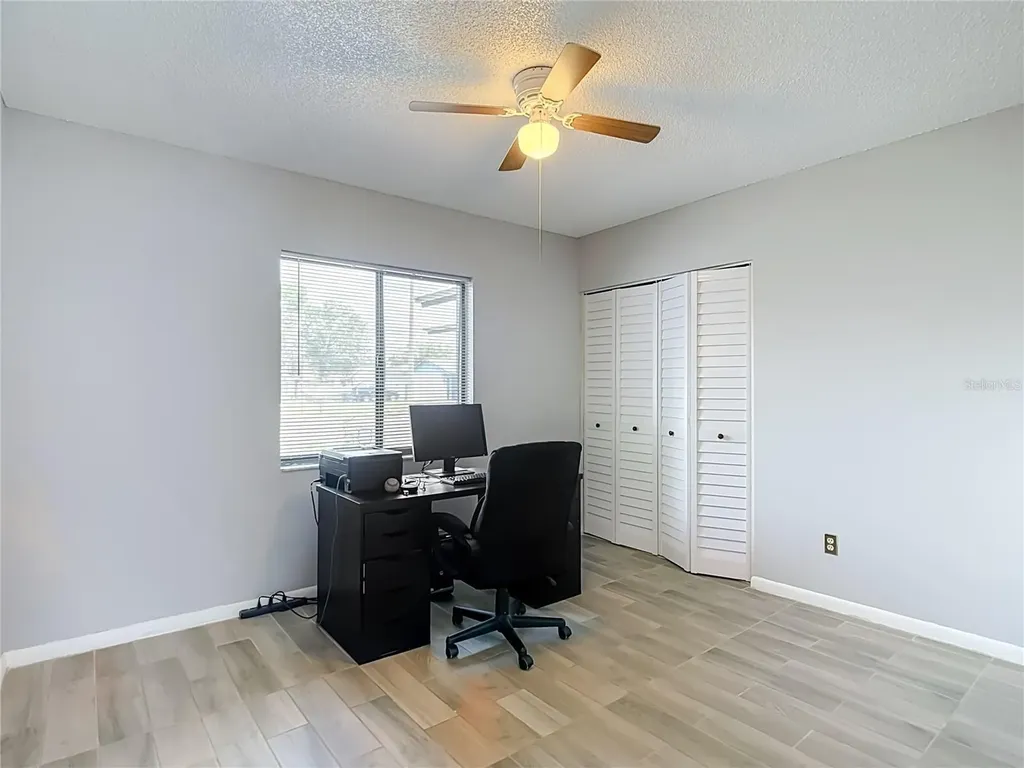740 Caliente Drive Brandon FL 33511