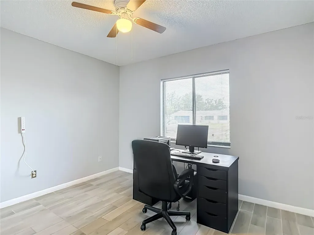 740 Caliente Drive Brandon FL 33511