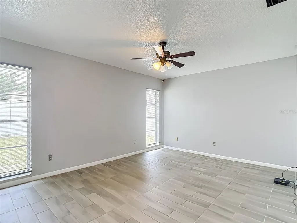 740 Caliente Drive Brandon FL 33511