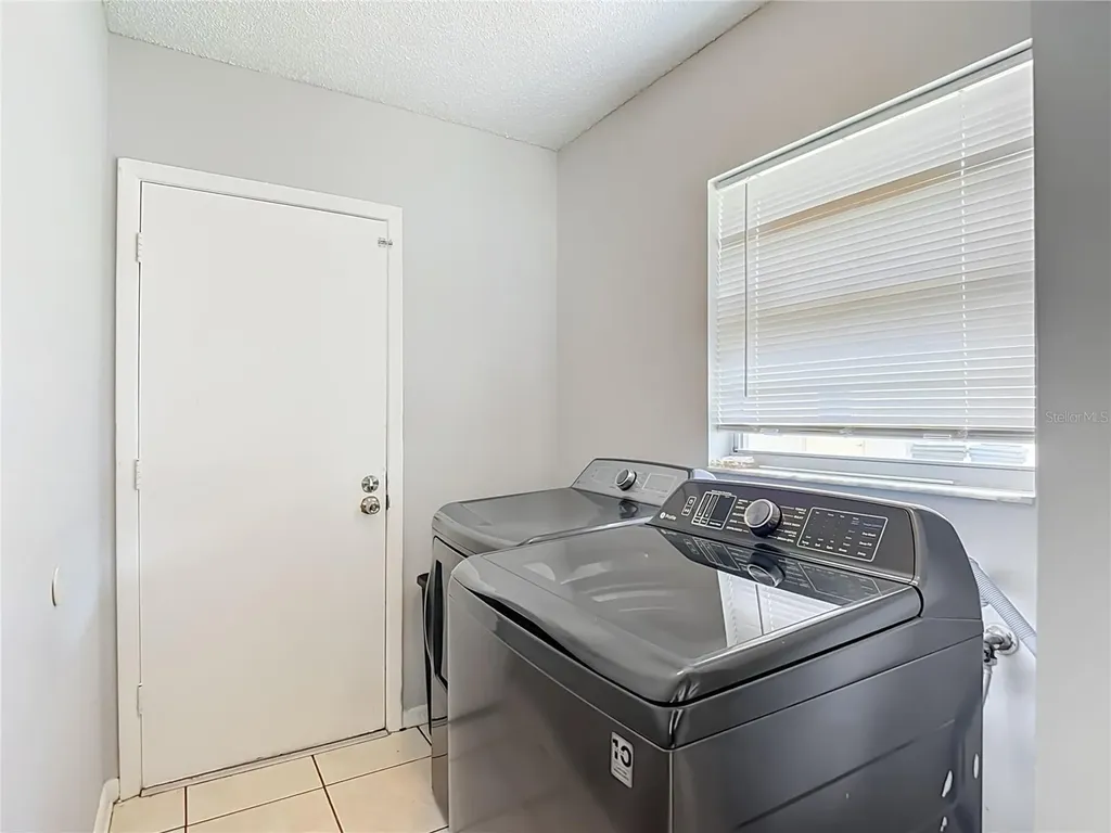 740 Caliente Drive Brandon FL 33511