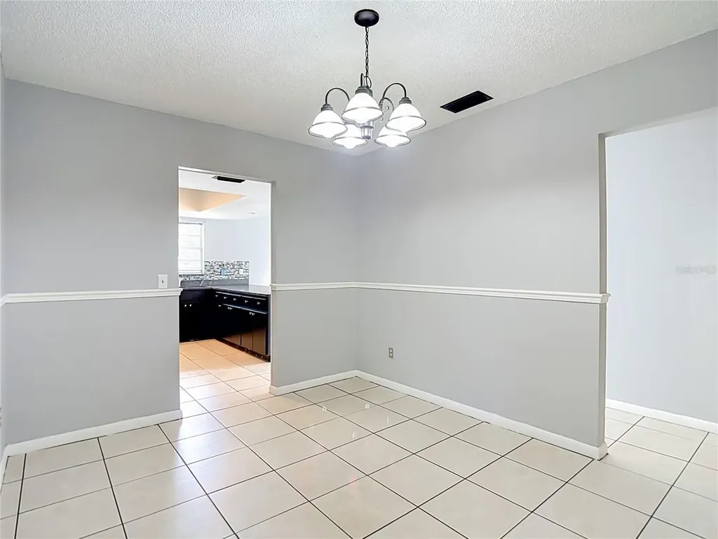 740 Caliente Drive Brandon FL 33511