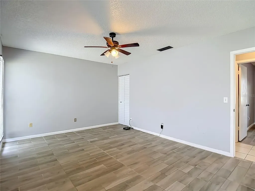 740 Caliente Drive Brandon FL 33511