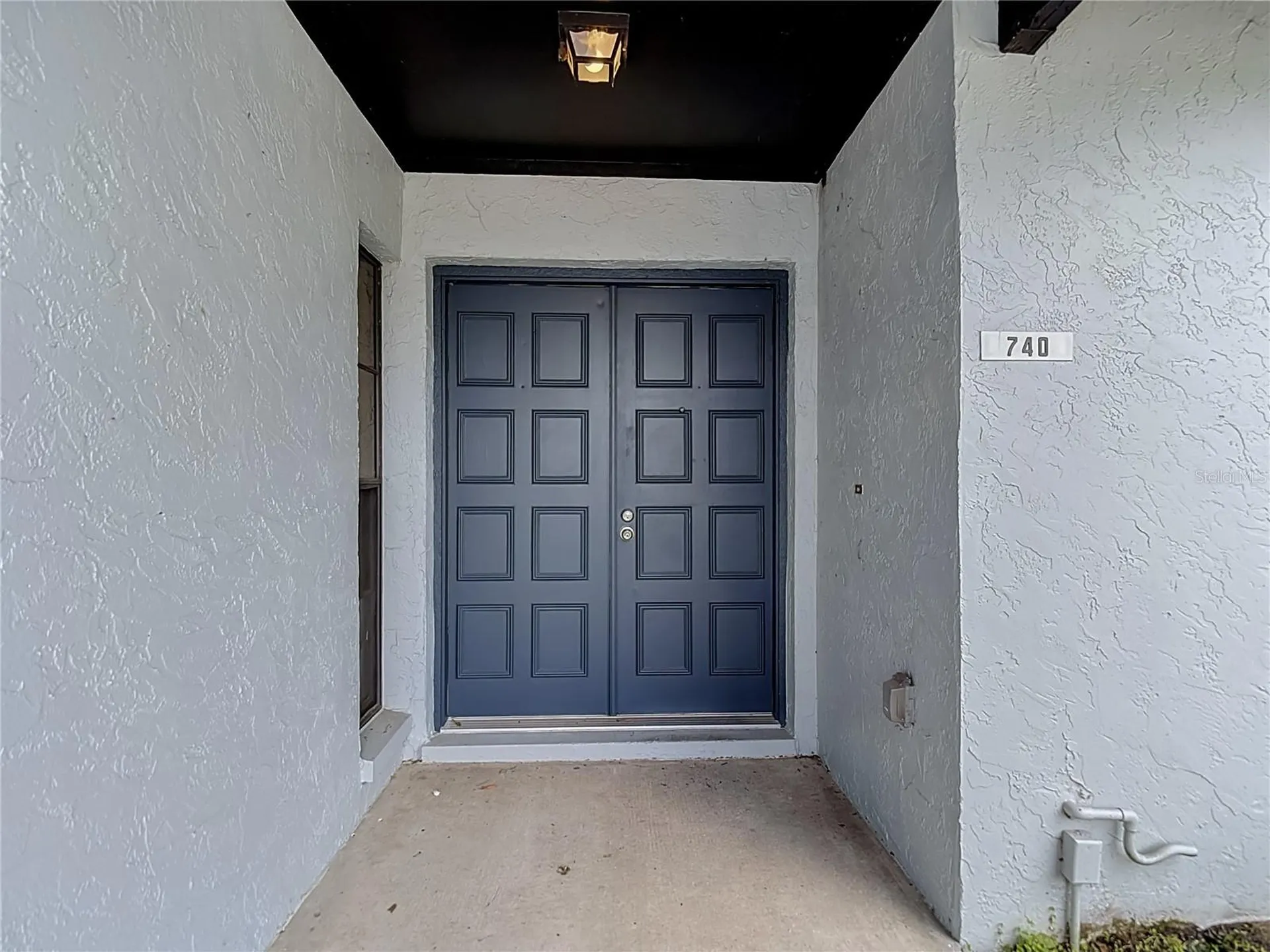 740 Caliente Drive Brandon FL 33511