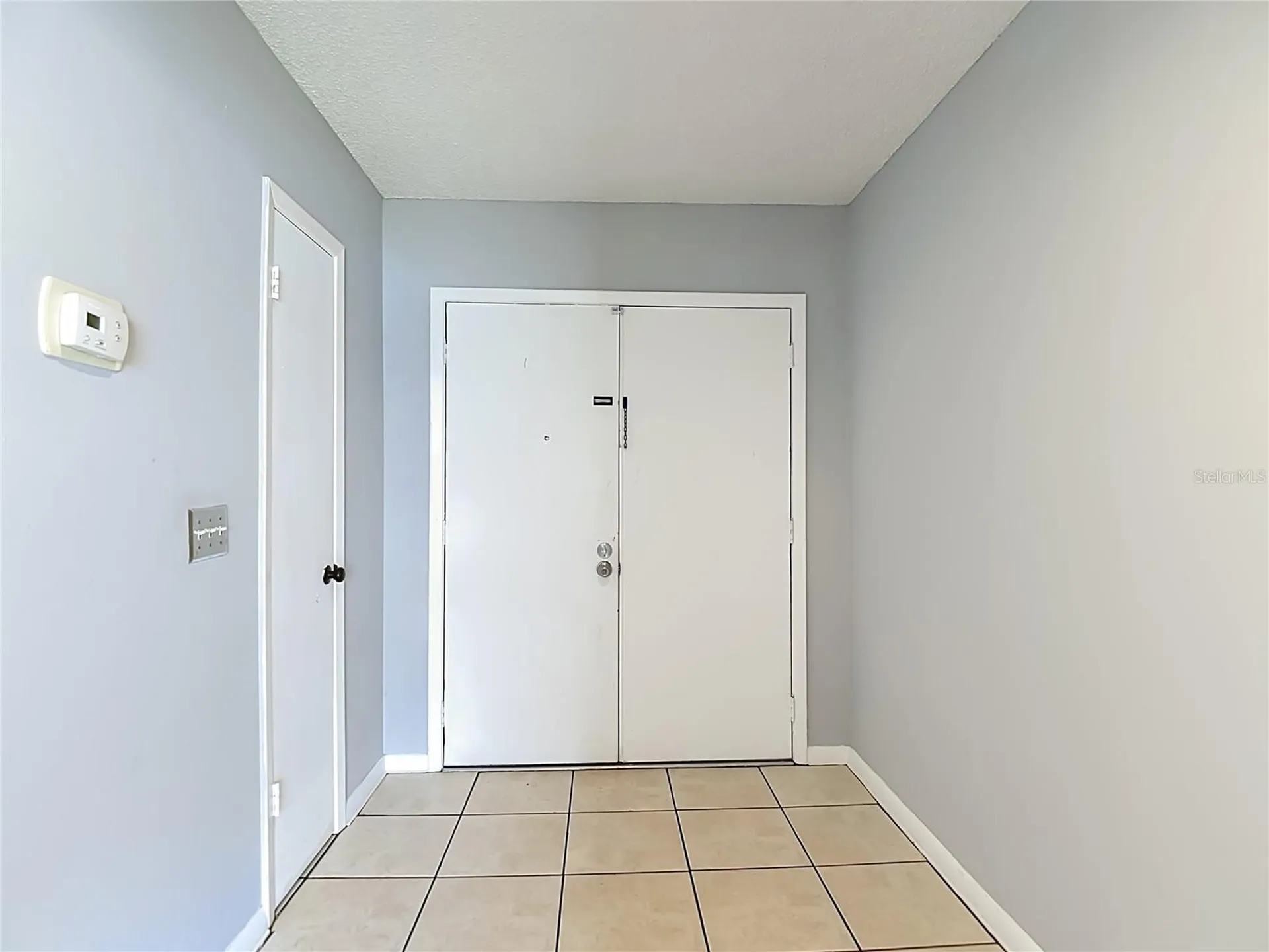 740 Caliente Drive Brandon FL 33511