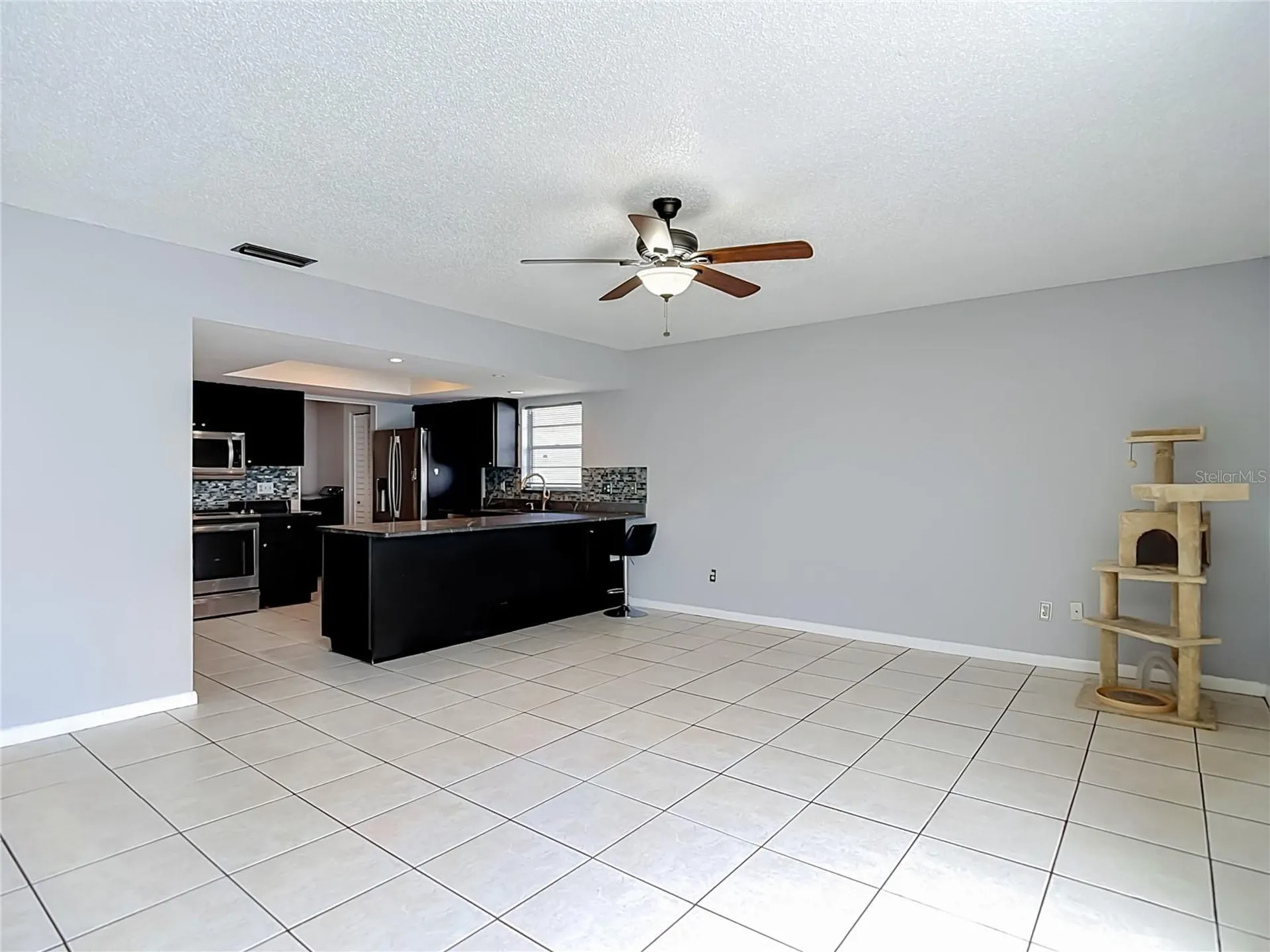 740 Caliente Drive Brandon FL 33511