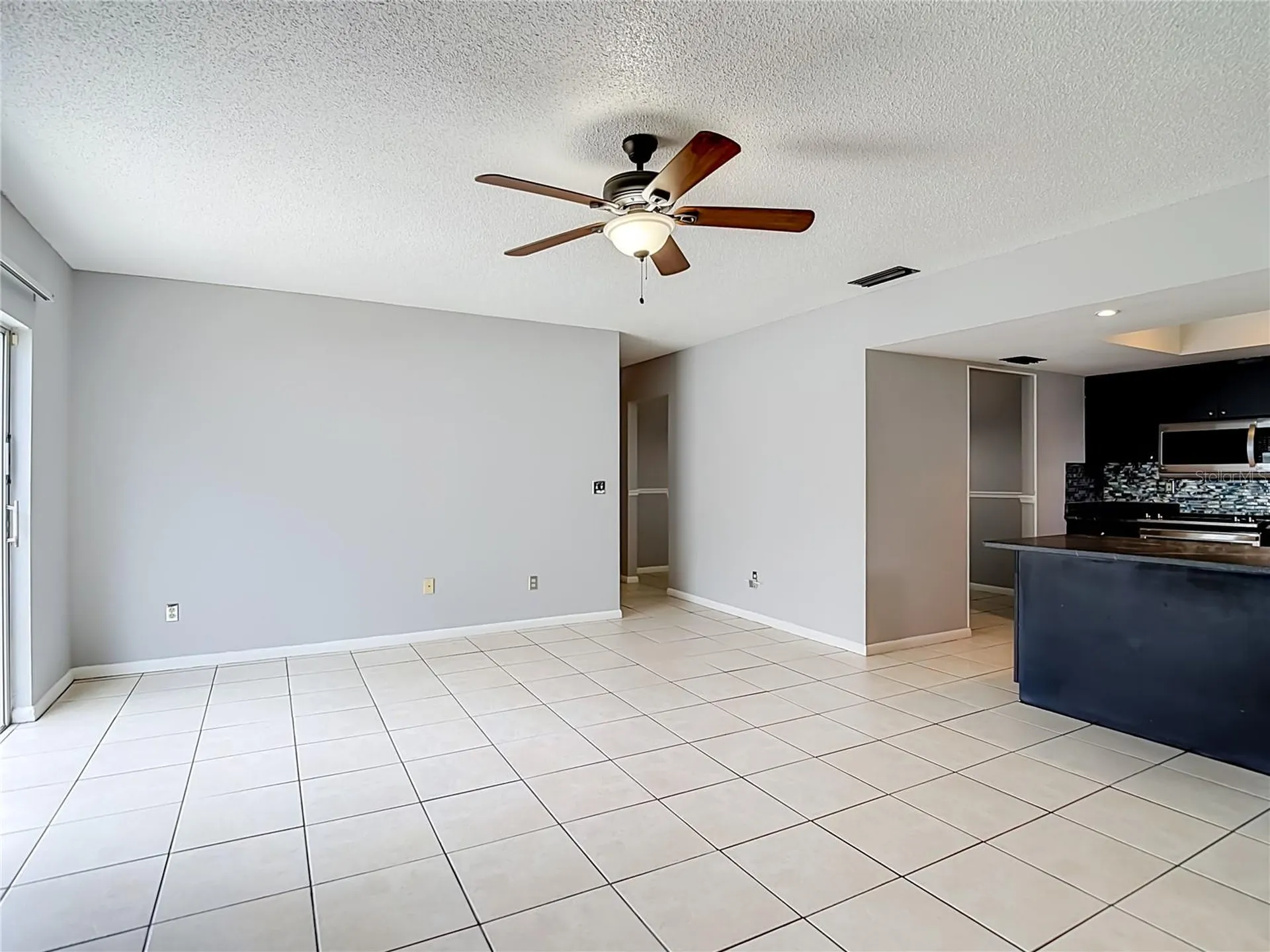 740 Caliente Drive Brandon FL 33511