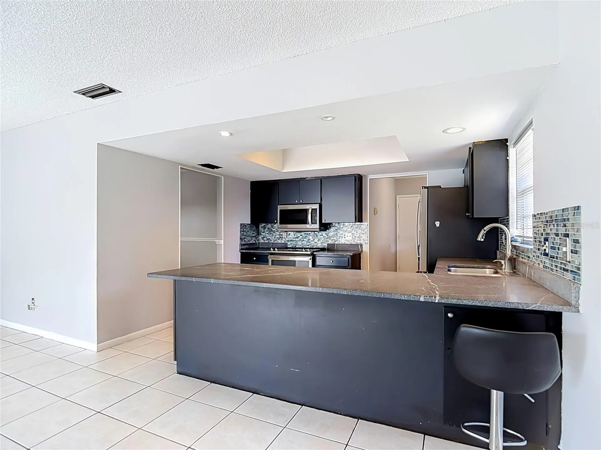 740 Caliente Drive Brandon FL 33511