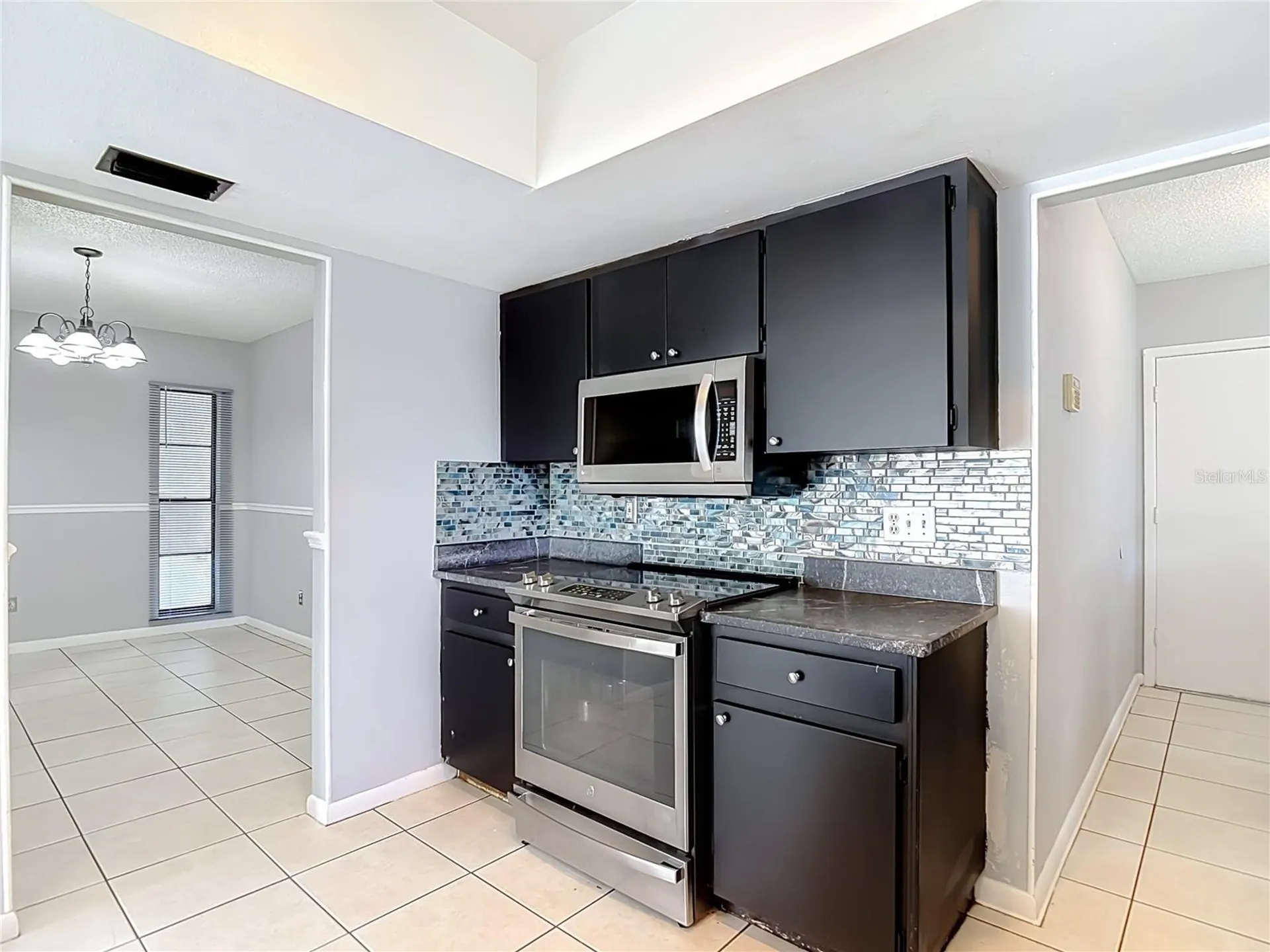 740 Caliente Drive Brandon FL 33511