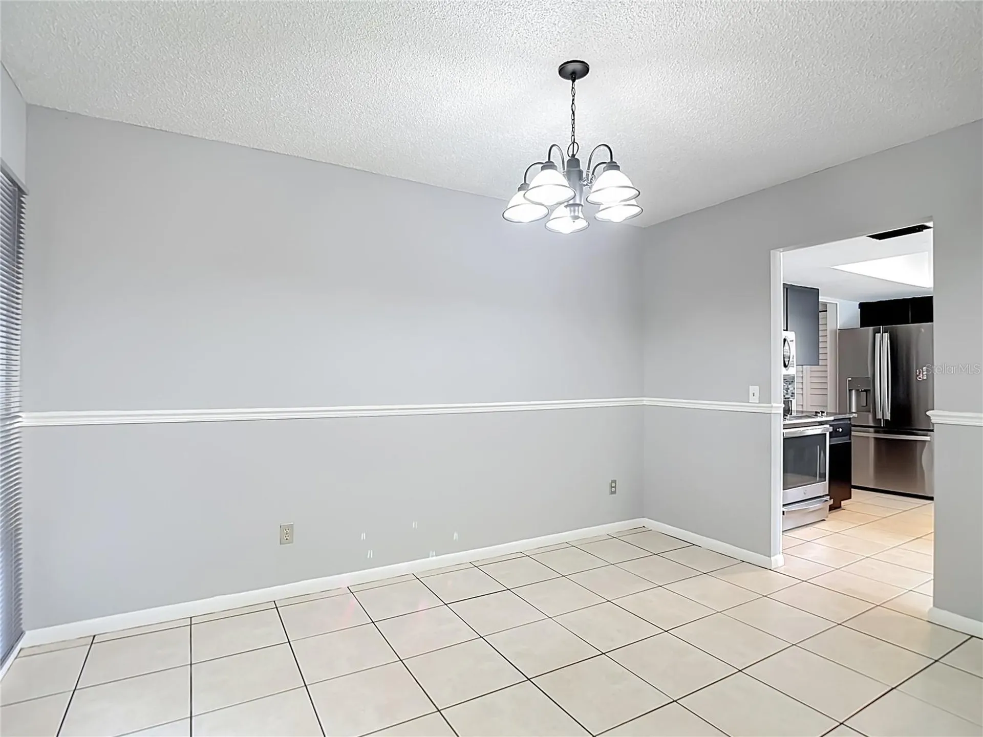 740 Caliente Drive Brandon FL 33511