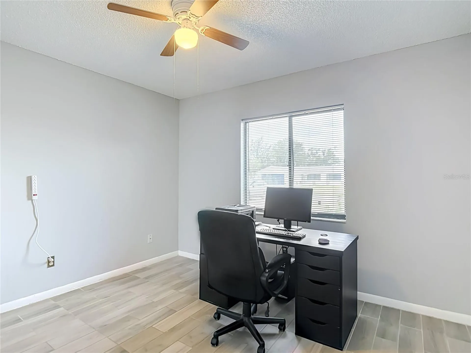 740 Caliente Drive Brandon FL 33511