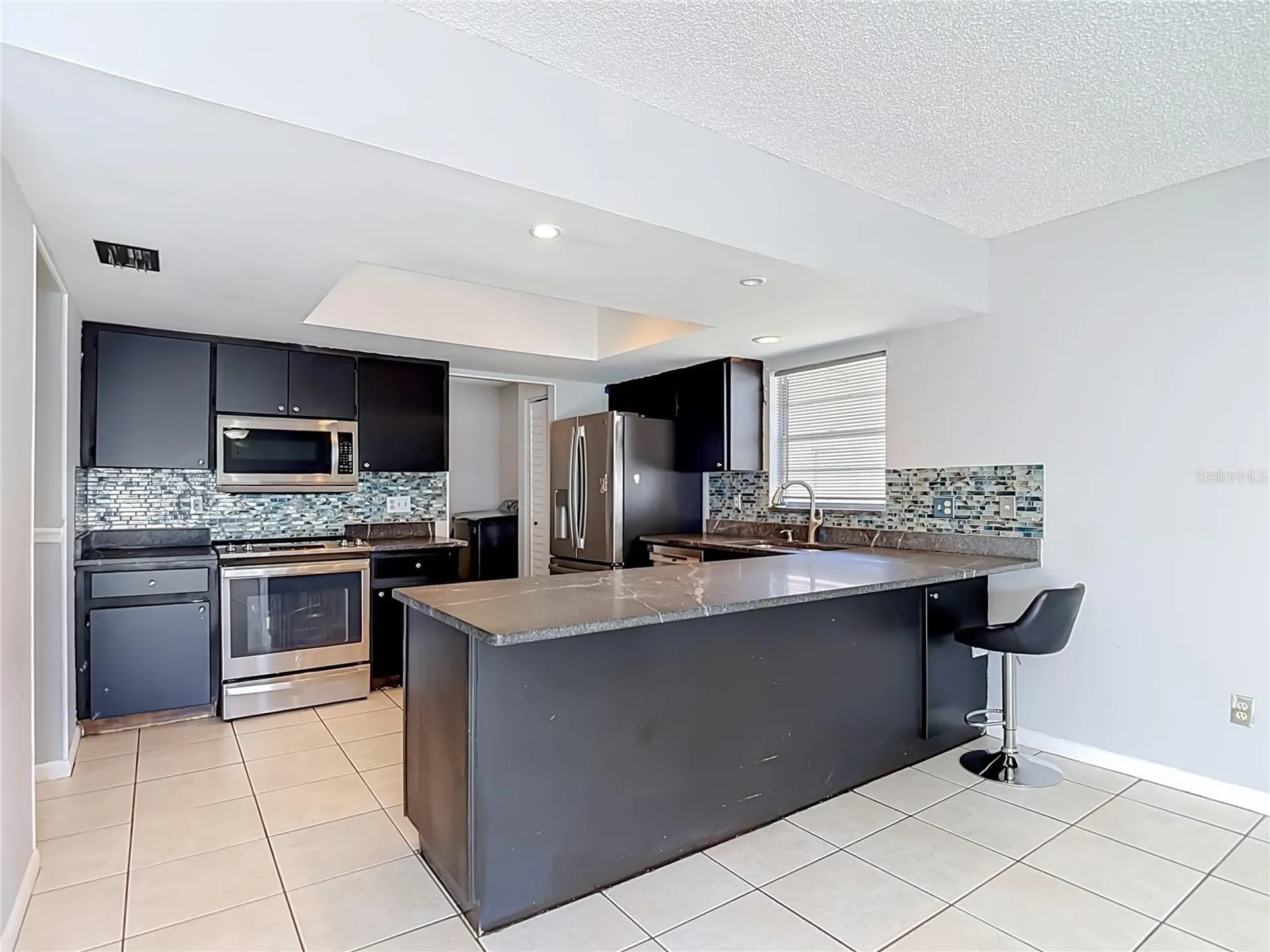 740 Caliente Drive Brandon FL 33511