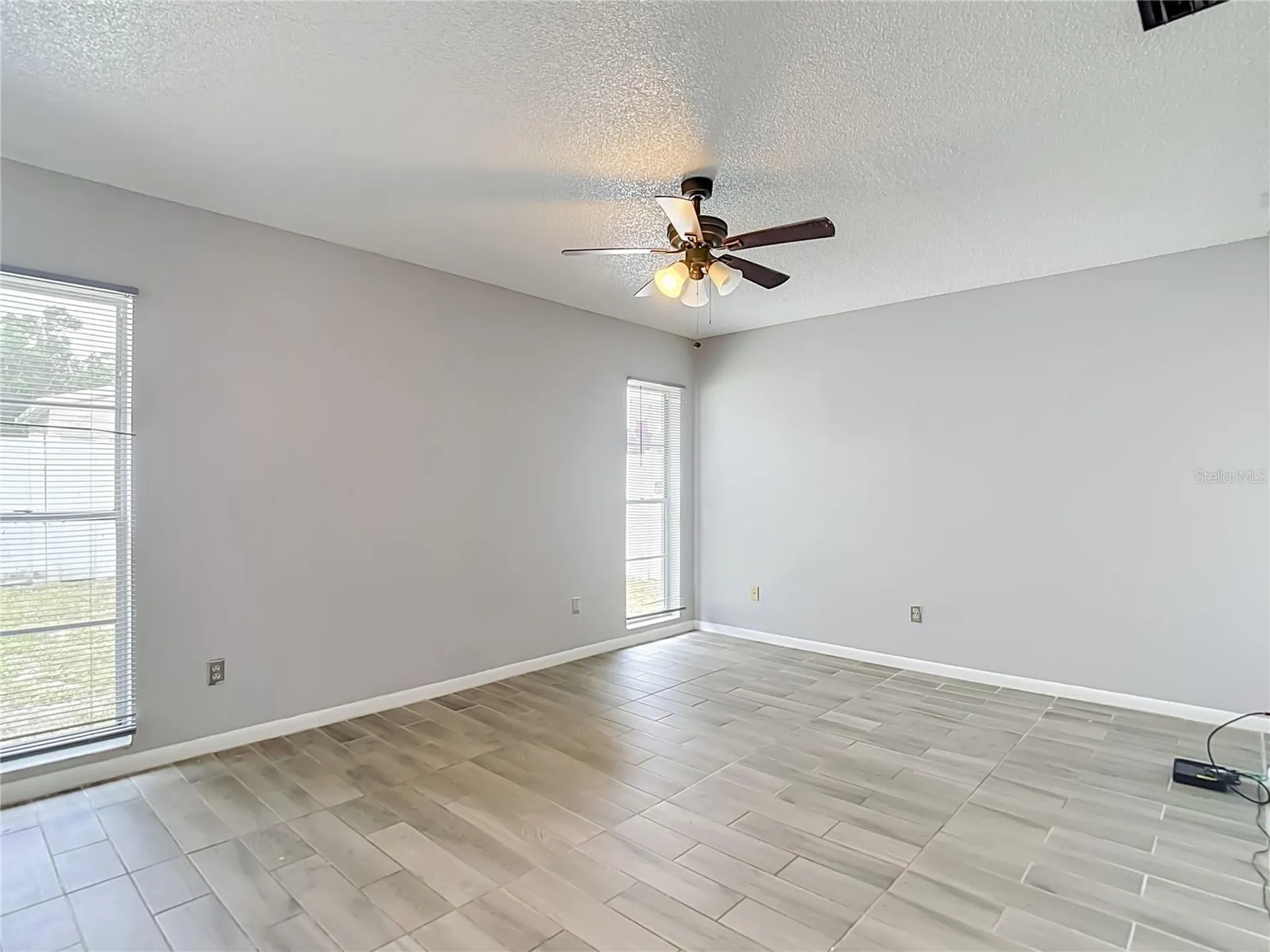 740 Caliente Drive Brandon FL 33511