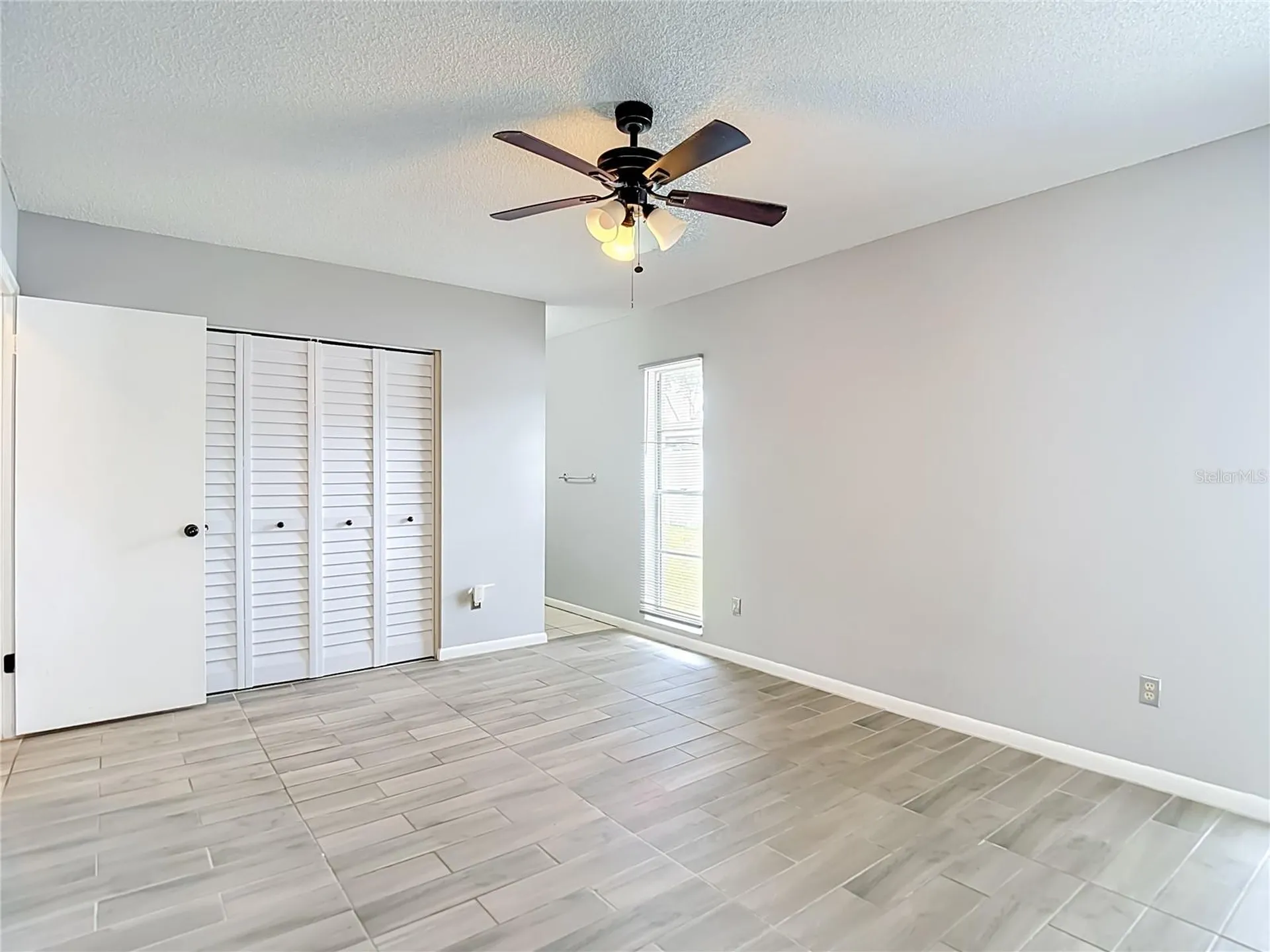 740 Caliente Drive Brandon FL 33511