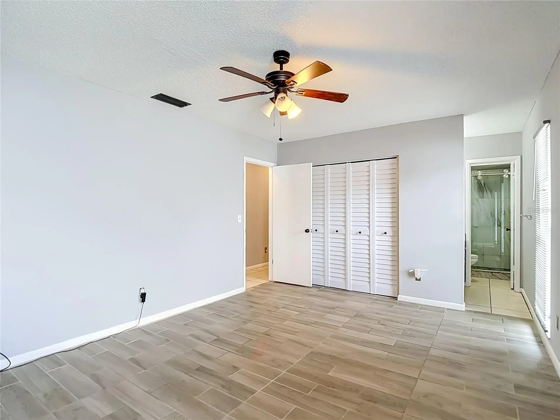 740 Caliente Drive Brandon FL 33511