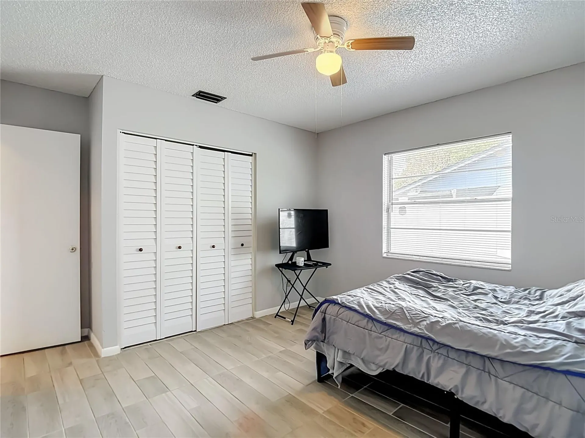 740 Caliente Drive Brandon FL 33511