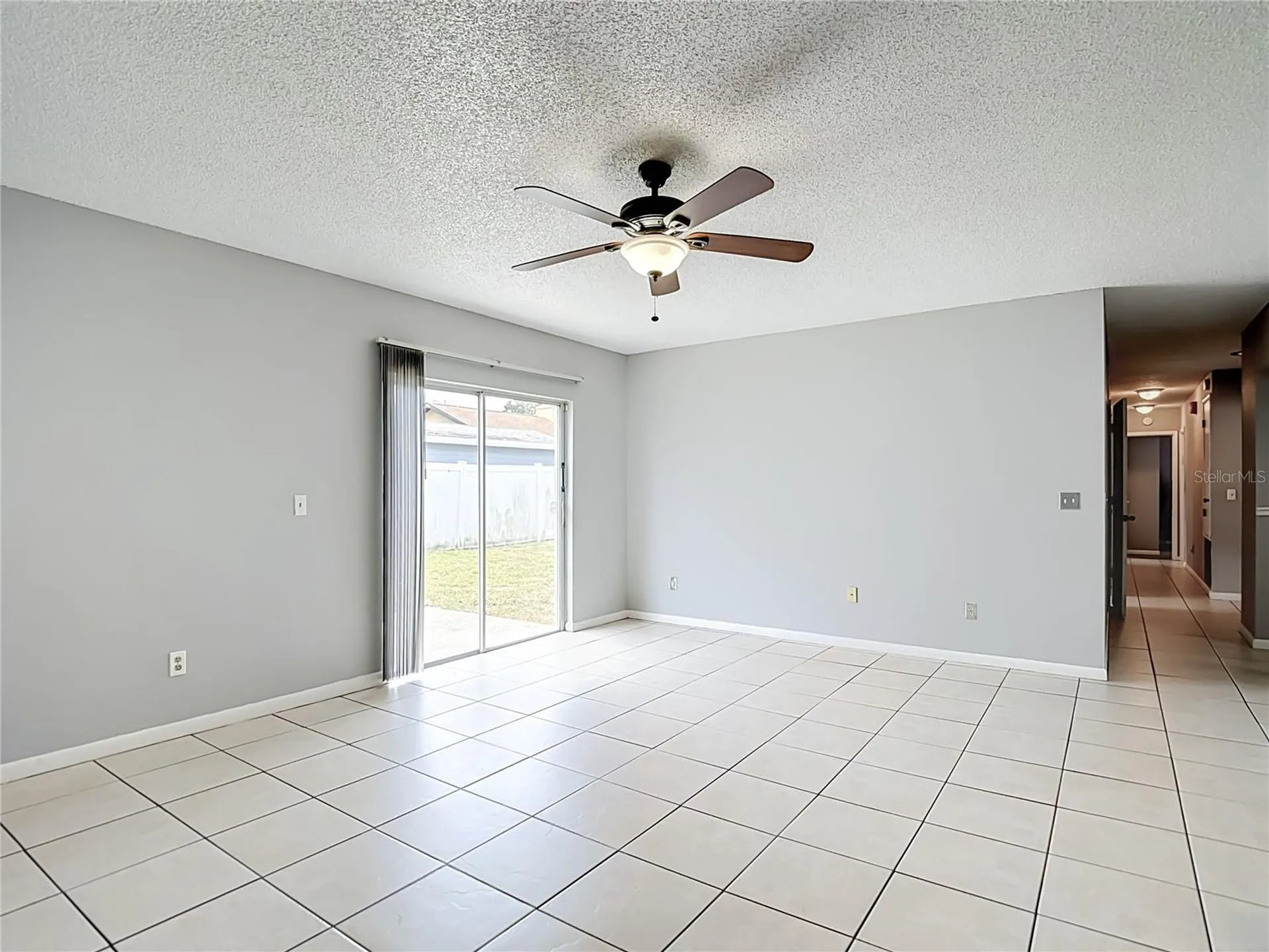 740 Caliente Drive Brandon FL 33511
