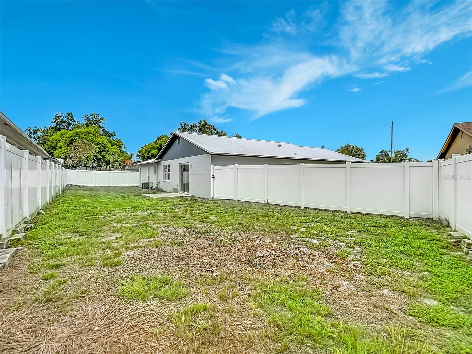 740 Caliente Drive Brandon FL 33511