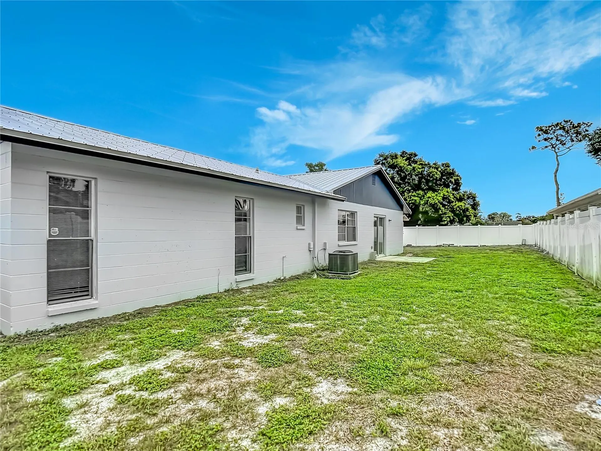 740 Caliente Drive Brandon FL 33511
