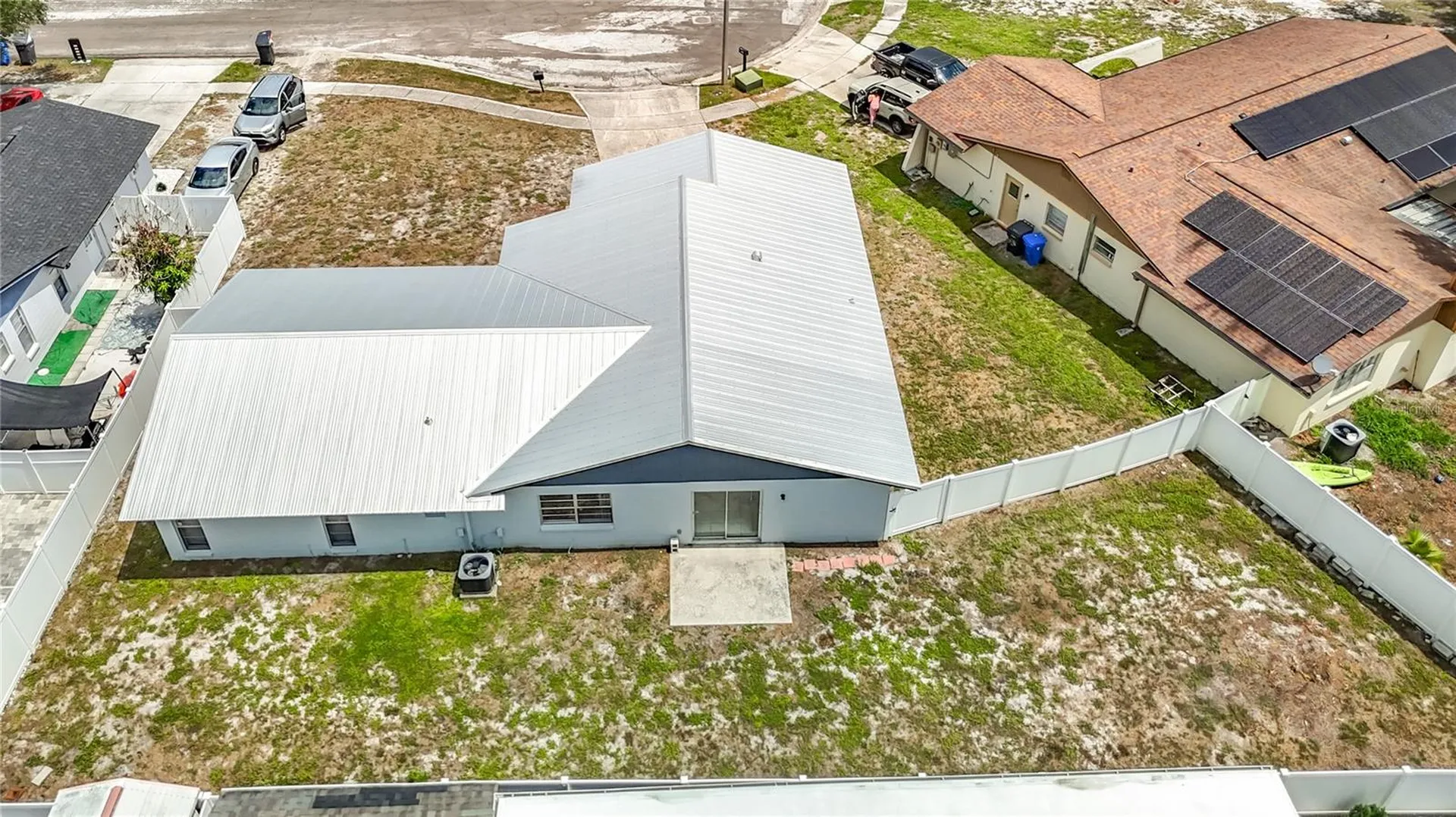 740 Caliente Drive Brandon FL 33511