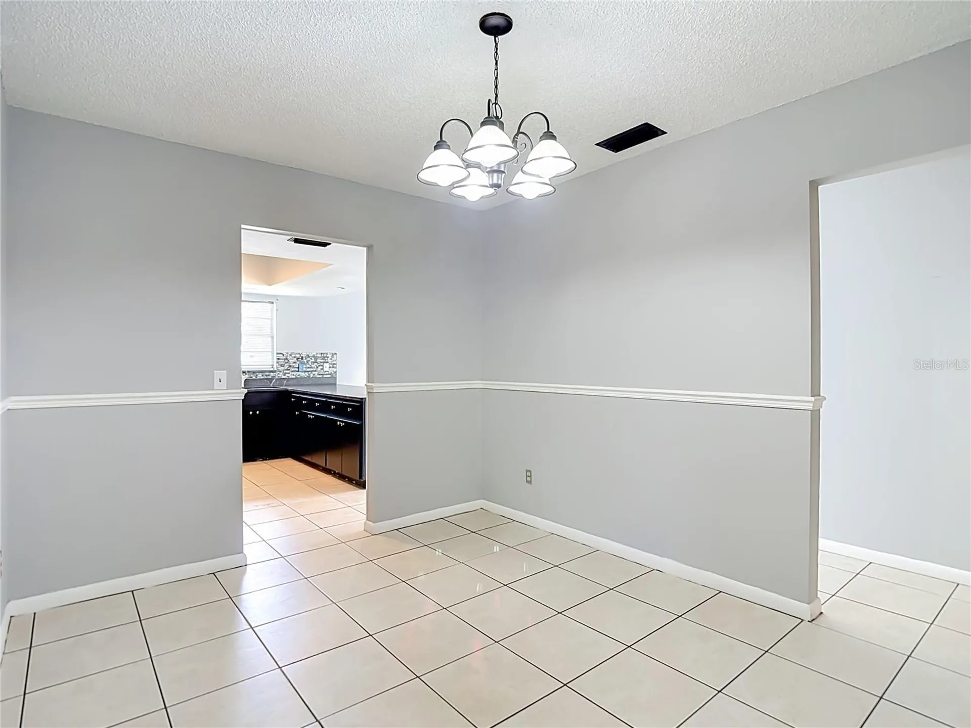 740 Caliente Drive Brandon FL 33511