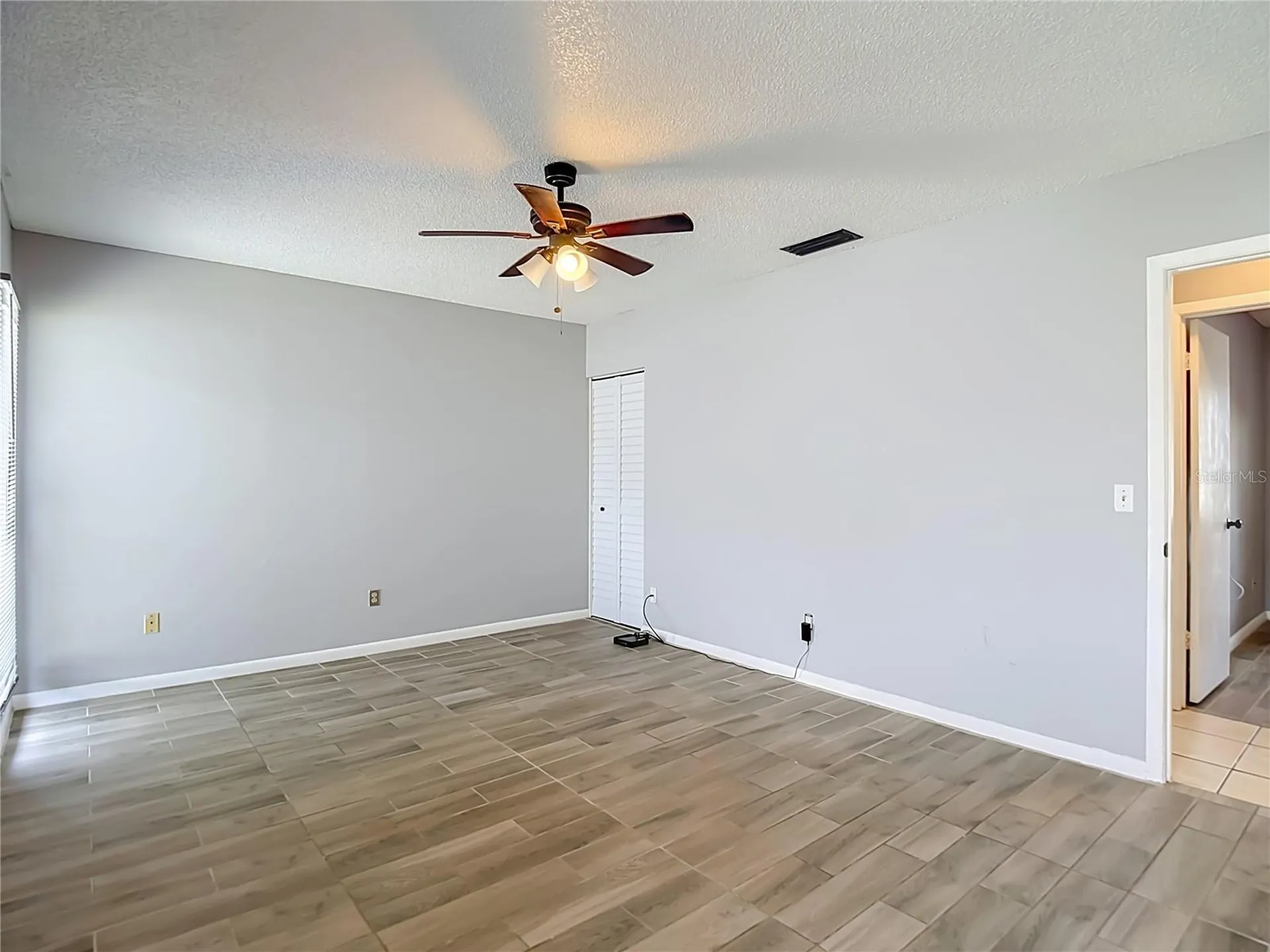 740 Caliente Drive Brandon FL 33511