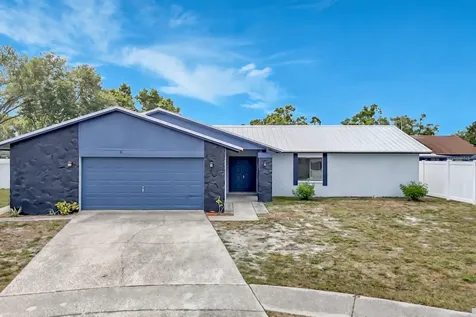 740 Caliente Drive Brandon FL 33511