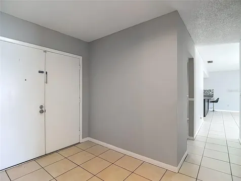 740 Caliente Drive Brandon FL 33511